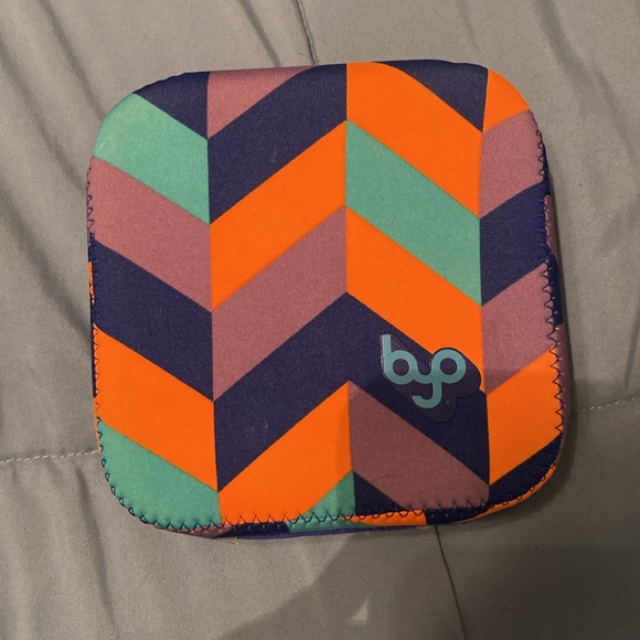 BYO lunch box - Picture 5 of 6